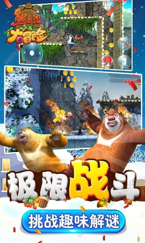 恒大物业新消息！明起恢复股票买卖