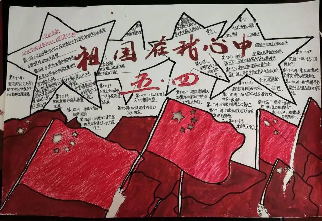 那些嫌弃礼物不够贵重的女生，值得交往吗？
