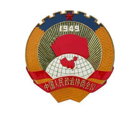 【医讯动态】 | 1月29日-2月2日,大咖专家坐诊市三院!速约……