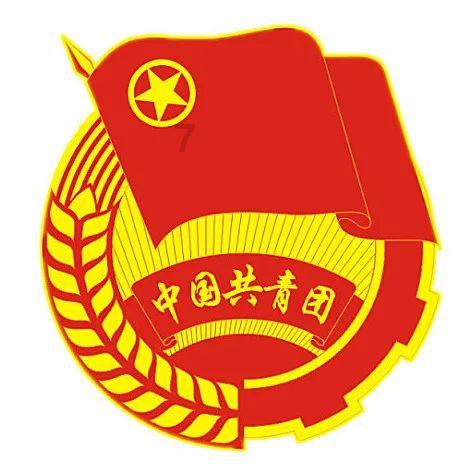 智慧问答网-2011年2月14日,罗纳尔多宣布退役,他到底得了什么病?专家在线解答问题