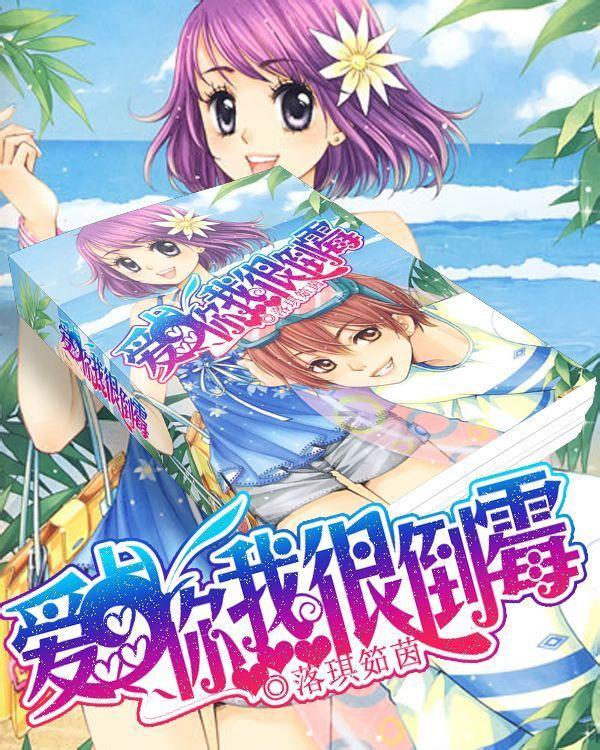河南长葛：春节群众文化活动“大餐”满满