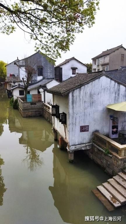 迈克尔·洛克菲勒：能继承石油帝国的他，怎么会死在食人族手里